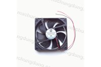 Quạt tản nhiệt DC 12V (H09)