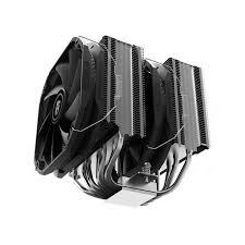 Quạt tản nhiệt DeepCool Gamer Storm Assassin