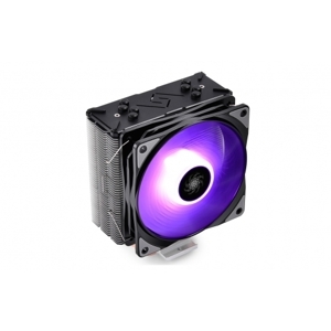 Quạt tản nhiệt Deepcool Gammaxx GTE RGB