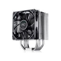 Quạt tản nhiệt Deepcool Ice Blade Pro V2.0 nhanh, bền, đẹp, chắc chắn, giá rẻ tại QueenMobile
