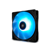 Quạt tản nhiệt Deepcool RF120