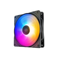 Quạt tản nhiệt Deepcool RF120 FS