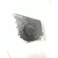Quạt Tản nhiệt Dell e5430