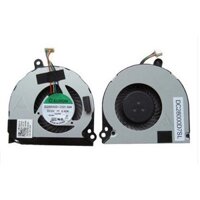 Quạt tản nhiệt DELL E7440 E7420 E7450 7440 7420 7450