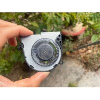 Quạt tản nhiệt Dell Latitude 7400 0YKF1F