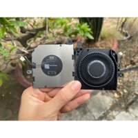 Quạt tản nhiệt Dell Latitude 5420 5421 5430 5431 Precision 3470 HX40M