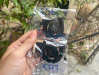 Quạt tản nhiệt Dell Latitude 5289 7389 7390 2-in-1 P51WH