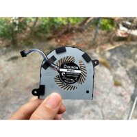 Quạt tản nhiệt Dell Latitude 7480 7490 02T9GV
