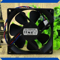 Quạt Tản Nhiệt Delta DSB0912M 9025 12V 0.19A 9CM