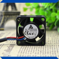 Quạt Tản Nhiệt Delta AFB0412HHD 4CM 4020 12V 0.24