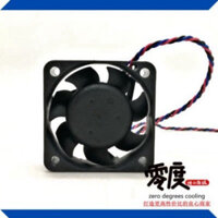 Quạt Tản Nhiệt Delta AFB0412SHB 4015 4cm 12V 3-Line