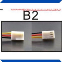 Quạt Tản Nhiệt Delta EFB0812EHF  8cm 8032 12V 0.68A