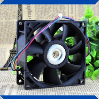 Quạt Tản Nhiệt Delta FFB0912VHE 9CM 9038 12V 0.75A
