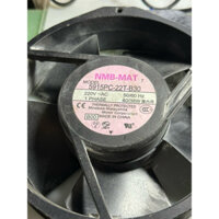 quạt tản nhiệt điện 220v