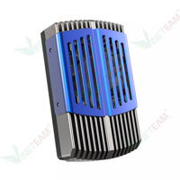 Quạt Tản Nhiệt Điện Thoại Chơi Game MEMO DL05 Có Sò Lạnh Dành Cho Game Thủ - Hàng Nhập Khẩu - DL08