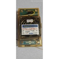quạt tản nhiệt Dragon Ford CPU chíp máy tính Nhật Bản mới hộp