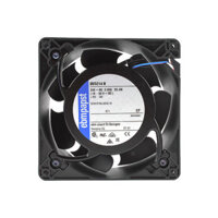 Quạt tản nhiệt Ebmpapst Dv5214n 12738 24V 0.85A 20.4W