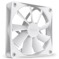 Quạt tản nhiệt Fan Case NZXT AirFlow F120Q F140Q AF120 (không led) tháo case H7/H9 Elite