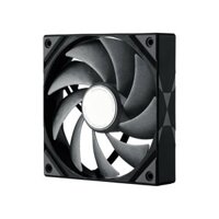 Quạt Tản Nhiệt Fan Case TRYX ROTA PRO 120mm Performance Fan Black | White
