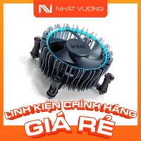 Quạt tản nhiệt FAN CPU INTELl Socket 1700 (thế hệ 12) - FULLBOX Chính Hãng