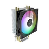 Quạt Tản Nhiệt, Fan CPU Led RGB