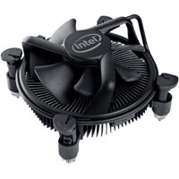 Quạt tản nhiệt FAN CPU socket 1200 ( Cho CPU th10,th11 )