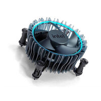Quạt tản nhiệt FAN CPU socket 1700 ( Dành CPU th12 )