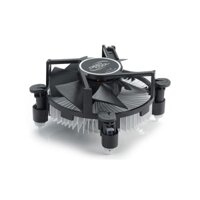 Quạt tản nhiệt Fan Cpu 1155/1151 DeepCool CK11509 chính hãng Viễn Sơn