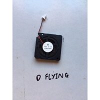 Quạt tản nhiệt Flycam Hubsan Zino Pro - Zino Pro Plus ( hàng tháo máy )