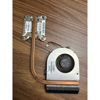 Quạt tản nhiệt HP Probook 4440s