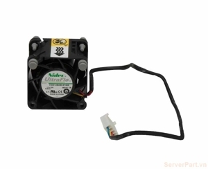 Quạt tản nhiệt IBM X3250 M4 System fan 81Y7454