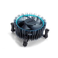 Quạt tản nhiệt intel socket 1700 | Giá rẻ, trả góp 0%