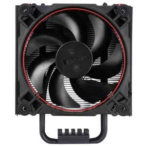 Quạt tản nhiệt Jonsbo CR201 RGB