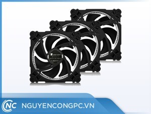Quạt tản nhiệt Jonsbo FR231 RGB
