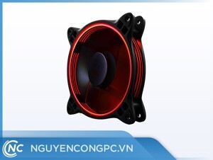 Quạt tản nhiệt Jonsbo FR301