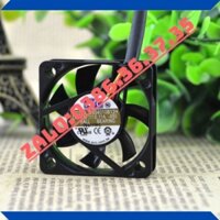 Quạt Tản Nhiệt Kép 4010 4cm 12v 0.11A DS04010B12H Kích Thước Lớn