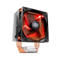 Quạt tản nhiệt khí CPU Cooler Master T400i