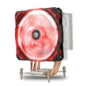 Quạt tản nhiệt khí CPU Id-Cooling SE-214-LGA115X