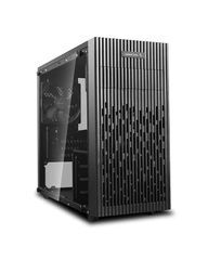 Quạt tản nhiệt KHÍ CPU ID-COOLING IS 47K