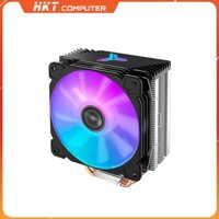 Quạt Tản nhiệt khí CPU Jonsbo CR-1000 RGB