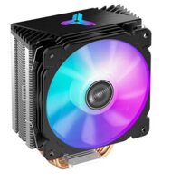 Quạt Tản nhiệt khí CPU Jonsbo CR-1000 RGB