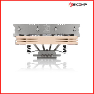 Quạt tản nhiệt khí CPU Noctua Noctua NH-L12S