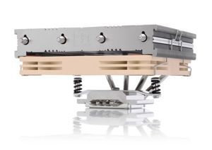 Quạt tản nhiệt khí CPU Noctua Noctua NH-L12S