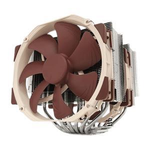 Quạt tản nhiệt khí Noctua NH-D15