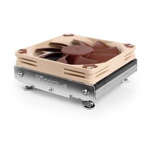 Quạt tản nhiệt khí Noctua NH-L9i