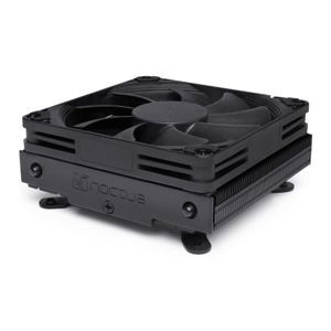 Quạt tản nhiệt khí Noctua NH-L9i