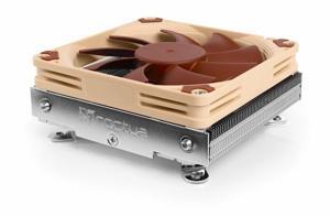Quạt tản nhiệt khí Noctua NH-L9i