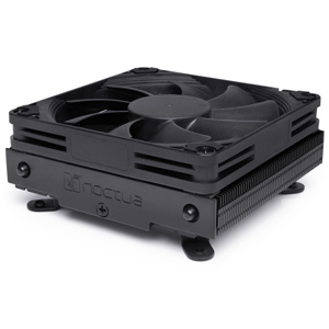 Quạt tản nhiệt khí Noctua NH-L9i