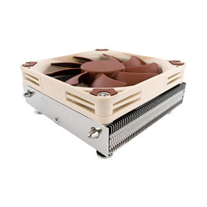 Quạt tản nhiệt khí Noctua NH-L9i