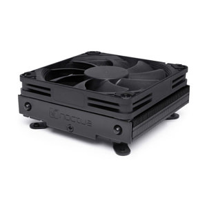 Quạt tản nhiệt khí Noctua NH-L9i